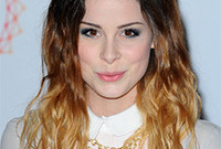 Lena-black-to-orange-hair-love-it-or-loathe-it-side